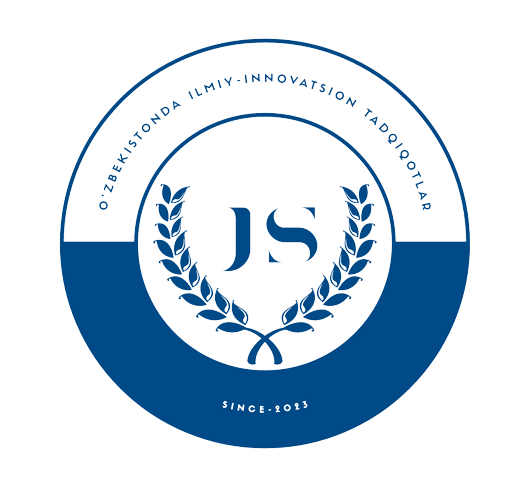 JUSR