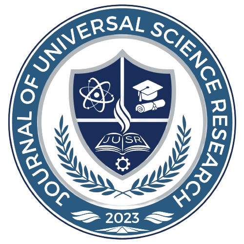 ##common.pageHeaderLogo.altText##